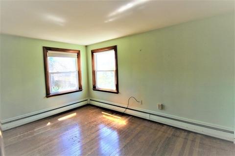 11 Colonial Rd, Beverly, MA 01915 photo 24