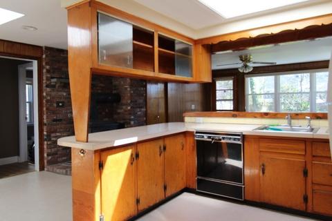 11 Colonial Rd, Beverly, MA 01915 photo 11