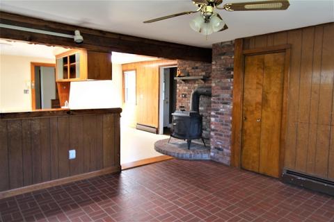 11 Colonial Rd, Beverly, MA 01915 photo 14
