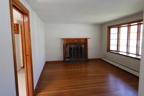 11 Colonial Rd, Beverly, MA 01915 photo 8
