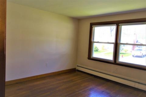11 Colonial Rd, Beverly, MA 01915 photo 21