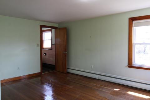 11 Colonial Rd, Beverly, MA 01915 photo 25