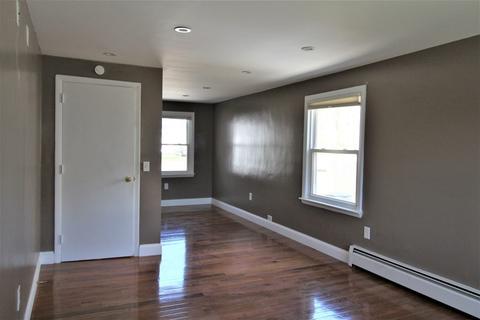 11 Colonial Rd, Beverly, MA 01915 photo 18