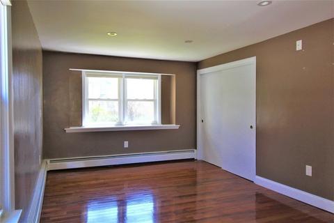 11 Colonial Rd, Beverly, MA 01915 photo 17