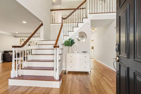 47 Forge Rd, Sharon, MA 02067 photo 2