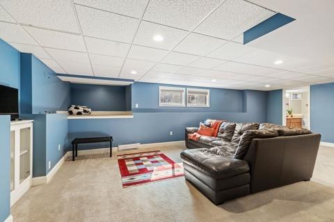47 Forge Rd, Sharon, MA 02067 photo 23