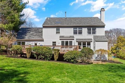 47 Forge Rd, Sharon, MA 02067 photo 27