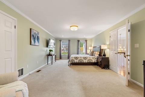 47 Forge Rd, Sharon, MA 02067 photo 16