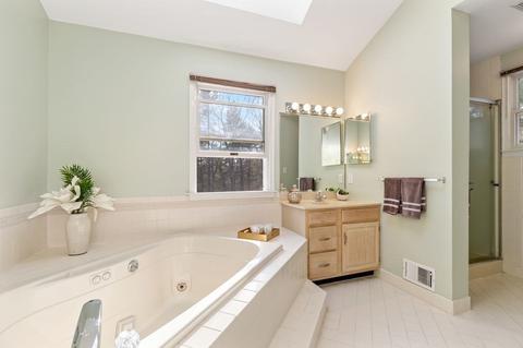 47 Forge Rd, Sharon, MA 02067 photo 17
