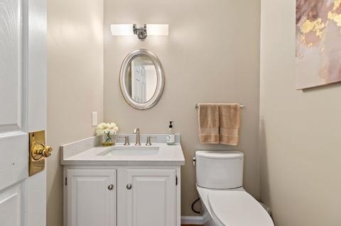 47 Forge Rd, Sharon, MA 02067 photo 12