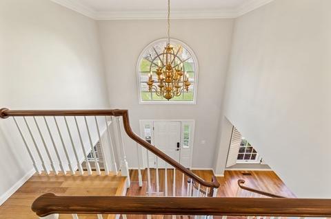 47 Forge Rd, Sharon, MA 02067 photo 14