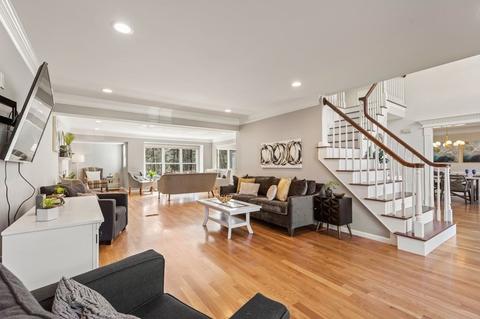 47 Forge Rd, Sharon, MA 02067 photo 3