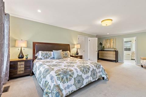 47 Forge Rd, Sharon, MA 02067 photo 15