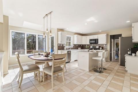 47 Forge Rd, Sharon, MA 02067 photo 8