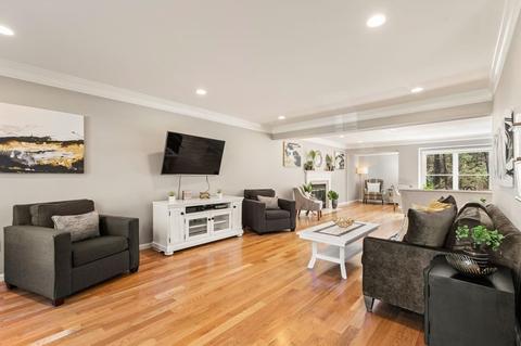 47 Forge Rd, Sharon, MA 02067 photo 5