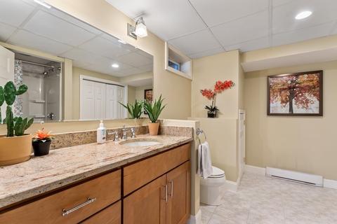 47 Forge Rd, Sharon, MA 02067 photo 25