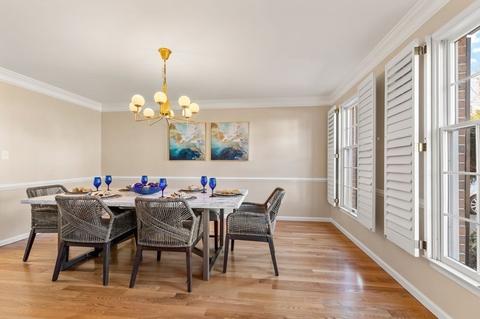 47 Forge Rd, Sharon, MA 02067 photo 10