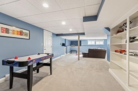47 Forge Rd, Sharon, MA 02067 photo 24