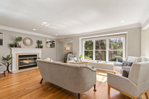 47 Forge Rd, Sharon, MA 02067 photo 6