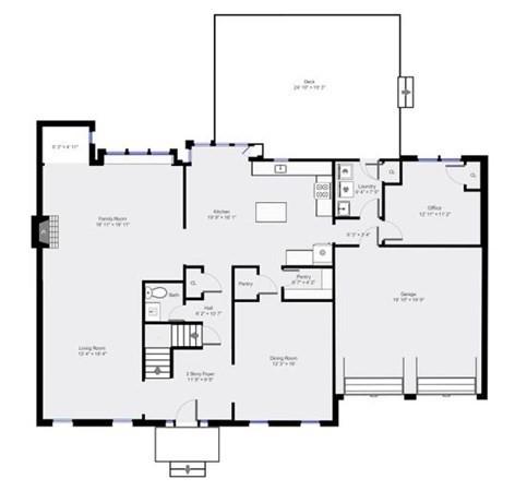 47 Forge Rd, Sharon, MA 02067 photo 28