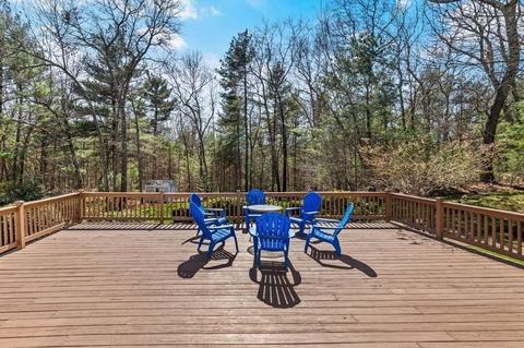 47 Forge Rd, Sharon, MA 02067 photo 26