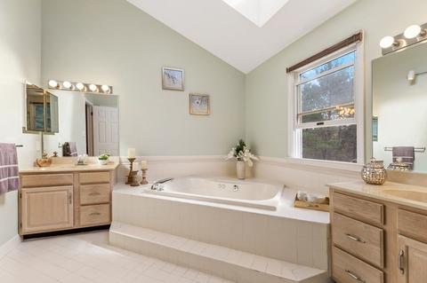 47 Forge Rd, Sharon, MA 02067 photo 18