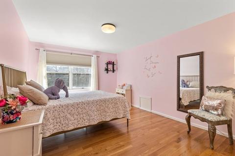 47 Forge Rd, Sharon, MA 02067 photo 19