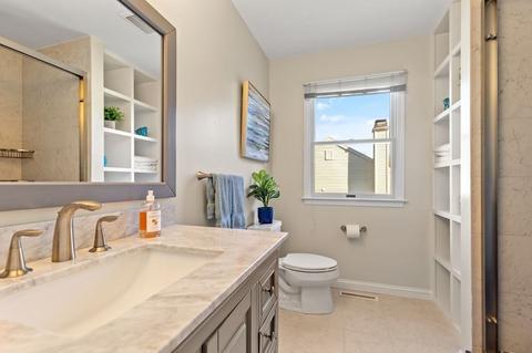 47 Forge Rd, Sharon, MA 02067 photo 22