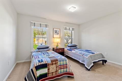 47 Forge Rd, Sharon, MA 02067 photo 21