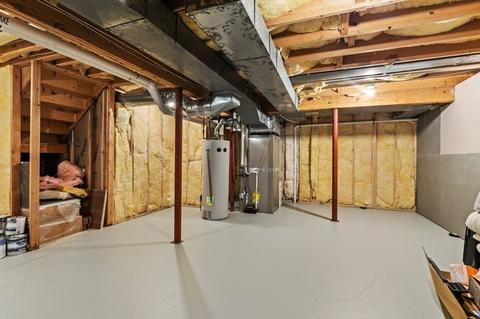 47 Forge Rd, Sharon, MA 02067 photo 31