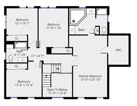 47 Forge Rd, Sharon, MA 02067 photo 29