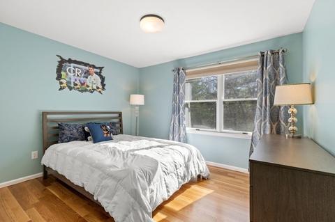 47 Forge Rd, Sharon, MA 02067 photo 20