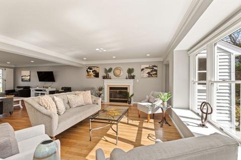 47 Forge Rd, Sharon, MA 02067 photo 7