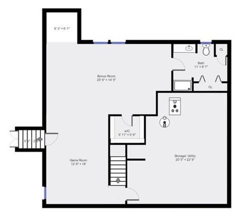 47 Forge Rd, Sharon, MA 02067 photo 30