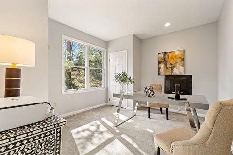47 Forge Rd, Sharon, MA 02067 photo 11