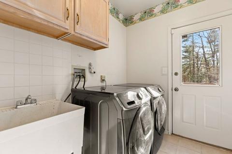 47 Forge Rd, Sharon, MA 02067 photo 13