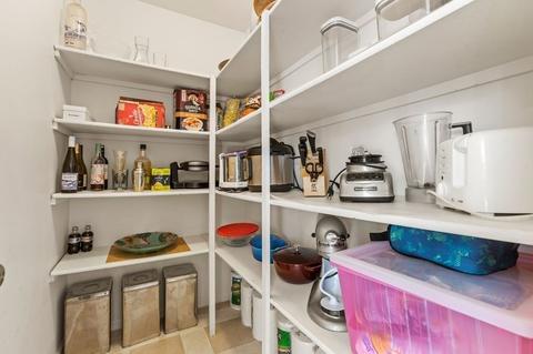 47 Forge Rd, Sharon, MA 02067 photo 9