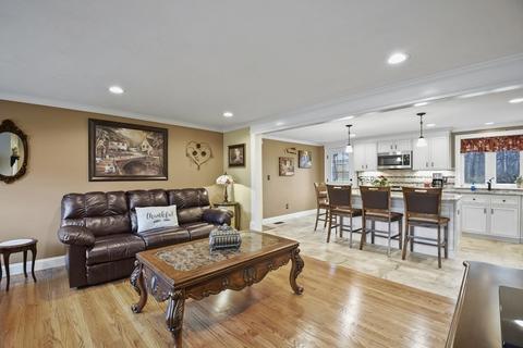 18 Skyview Ln, Webster, MA 01570 photo 6