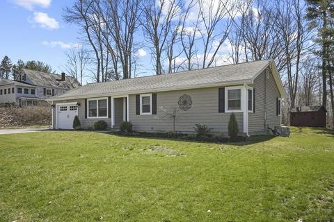 18 Skyview Ln, Webster, MA 01570 photo 2