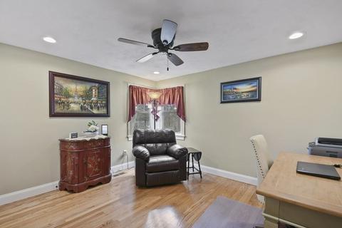 18 Skyview Ln, Webster, MA 01570 photo 19