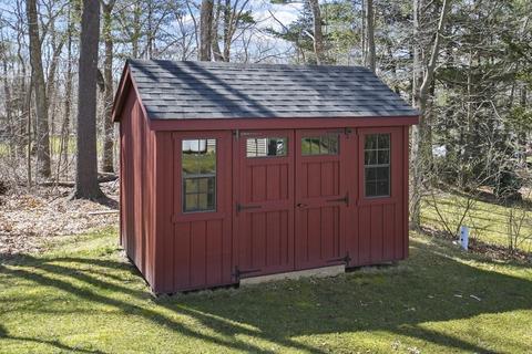 18 Skyview Ln, Webster, MA 01570 photo 25