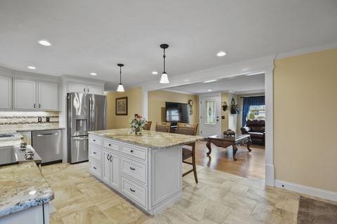 18 Skyview Ln, Webster, MA 01570 photo 10