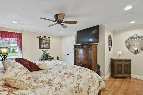 18 Skyview Ln, Webster, MA 01570 photo 16