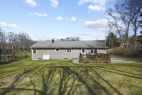 18 Skyview Ln, Webster, MA 01570 photo 24