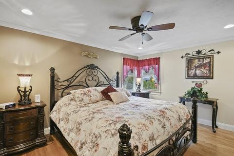 18 Skyview Ln, Webster, MA 01570 photo 15