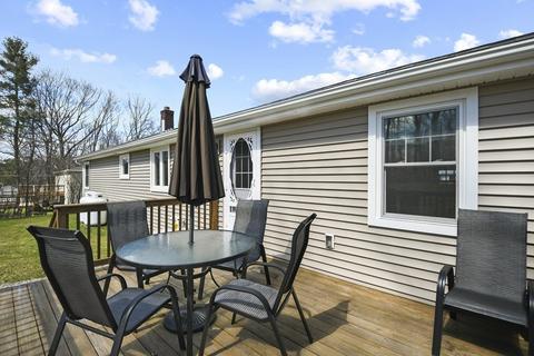 18 Skyview Ln, Webster, MA 01570 photo 20