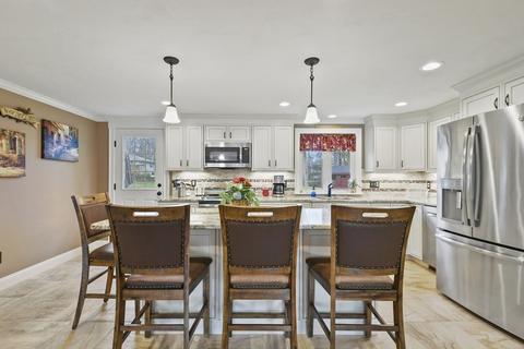 18 Skyview Ln, Webster, MA 01570 photo 12