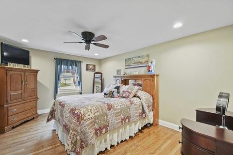 18 Skyview Ln, Webster, MA 01570 photo 17