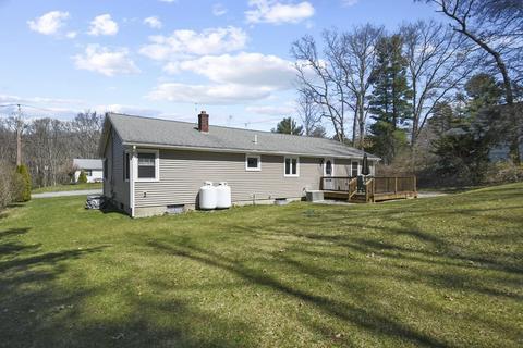 18 Skyview Ln, Webster, MA 01570 photo 23