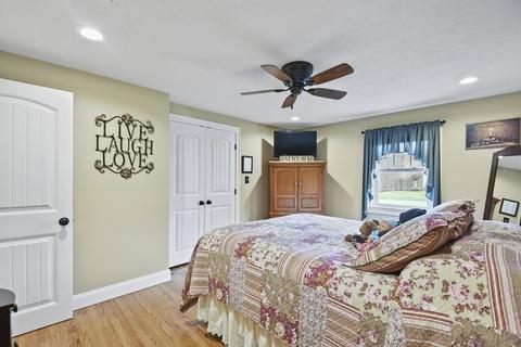 18 Skyview Ln, Webster, MA 01570 photo 18